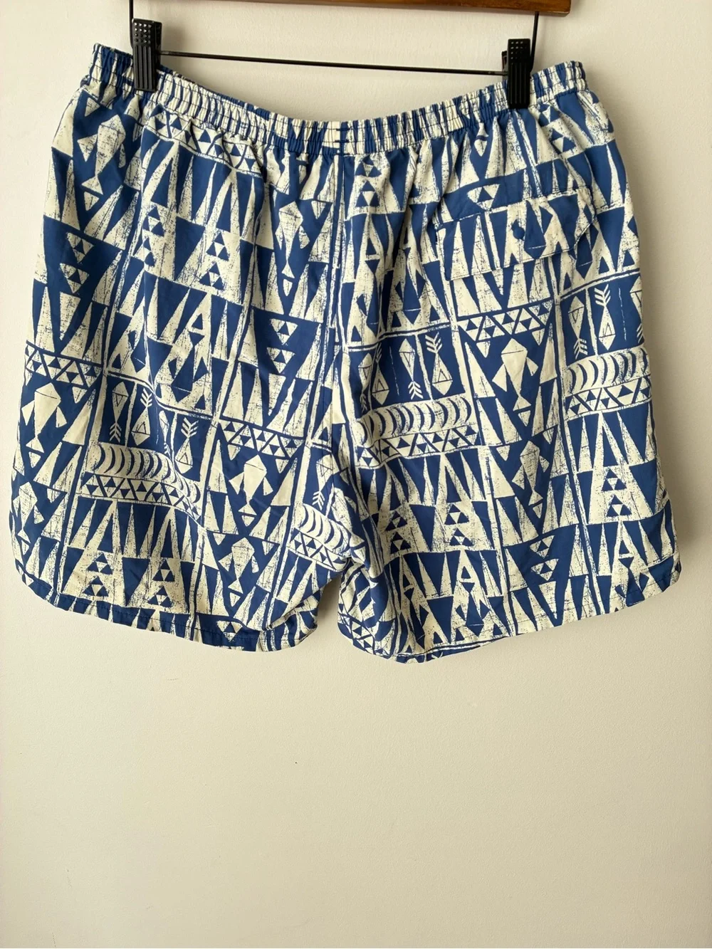 Patagonia shorts men’s